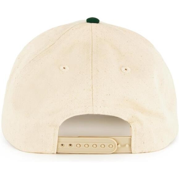 Graphic Mesh Adjustable Trendy Trucker Hat and Baseball Cap - Picture 3 of 4